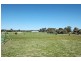Lot 28060,  Edison Mill Road, Beverley WA 6304