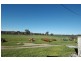 Lot 28060,  Edison Mill Road, Beverley WA 6304