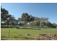 Lot 28060,  Edison Mill Road, Beverley WA 6304