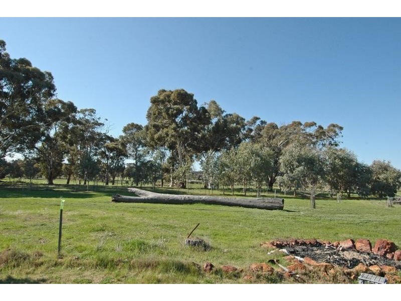 Lot 28060,  Edison Mill Road, Beverley WA 6304