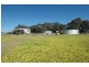 Lot 5221,  Napping Pool Road, Pingelly WA 6308