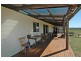 Lot 5221,  Napping Pool Road, Pingelly WA 6308