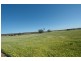 Lot 5221,  Napping Pool Road, Pingelly WA 6308