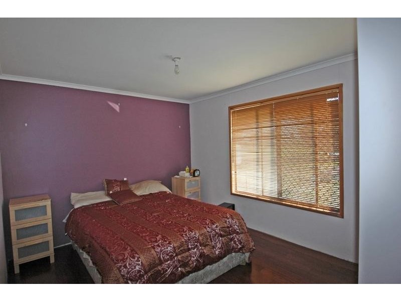 Lot 5221,  Napping Pool Road, Pingelly WA 6308