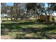 Lot 5221,  Napping Pool Road, Pingelly WA 6308