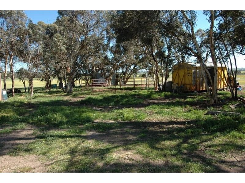 Lot 5221,  Napping Pool Road, Pingelly WA 6308