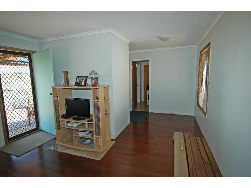 Lot 5221,  Napping Pool Road, Pingelly WA 6308