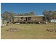 Lot 5221,  Napping Pool Road, Pingelly WA 6308