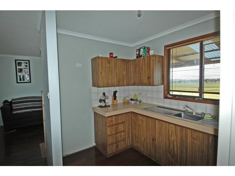 Lot 5221,  Napping Pool Road, Pingelly WA 6308