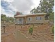 Lot 307, 14 Charlton, Quairading WA 6383