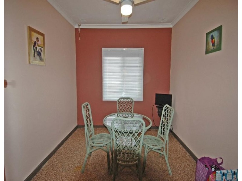 Lot 307, 14 Charlton, Quairading WA 6383