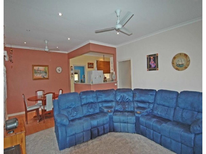 Lot 307, 14 Charlton, Quairading WA 6383
