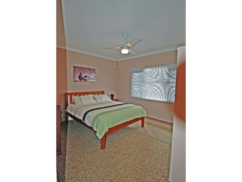 Lot 307, 14 Charlton, Quairading WA 6383