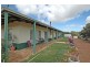 Lot 2937/2863, 293 Hillcroft, Brookton WA 6306
