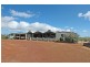 Lot 2937/2863, 293 Hillcroft, Brookton WA 6306