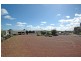 Lot 2937/2863, 293 Hillcroft, Brookton WA 6306