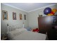 Lot 2937/2863, 293 Hillcroft, Brookton WA 6306