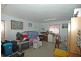 Lot 2937/2863, 293 Hillcroft, Brookton WA 6306