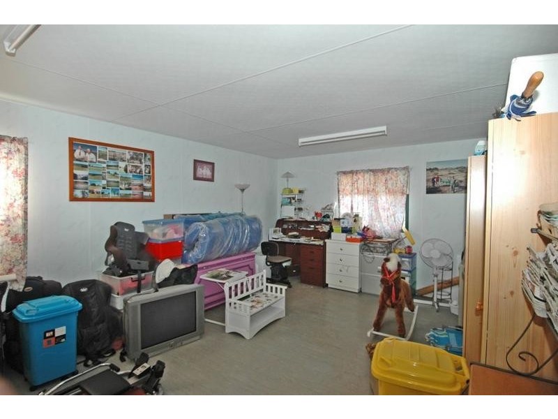 Lot 2937/2863, 293 Hillcroft, Brookton WA 6306