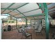 Lot 2937/2863, 293 Hillcroft, Brookton WA 6306