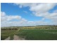 Lot 2937/2863, 293 Hillcroft, Brookton WA 6306