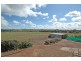 Lot 2937/2863, 293 Hillcroft, Brookton WA 6306