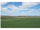 Lot 2937/2863, 293 Hillcroft, Brookton WA 6306