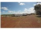 Lot 2937/2863, 293 Hillcroft, Brookton WA 6306