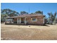 Lot 4464, 181 MANDIAKON, Beverley WA 6304