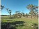 Lot 4464, 181 MANDIAKON, Beverley WA 6304