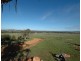 Lot 4464, 181 MANDIAKON, Beverley WA 6304