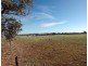 Lot 4464, 181 MANDIAKON, Beverley WA 6304