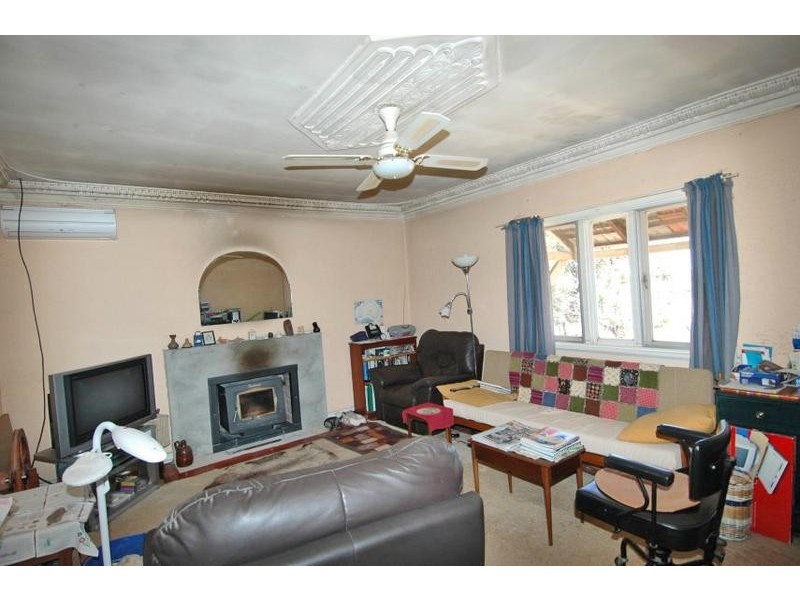 Lot 4464, 181 MANDIAKON, Beverley WA 6304