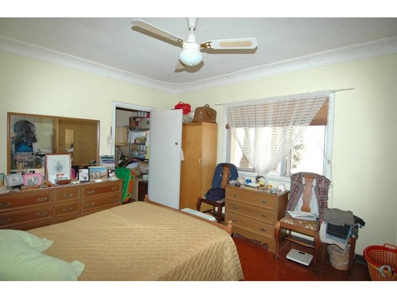 Lot 4464, 181 MANDIAKON, Beverley WA 6304