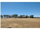 Lot 4464, 181 MANDIAKON, Beverley WA 6304
