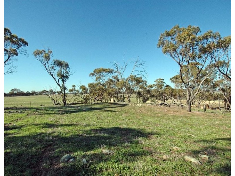 Lot 4464, 181 MANDIAKON, Beverley WA 6304