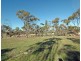 Lot 4464, 181 MANDIAKON, Beverley WA 6304