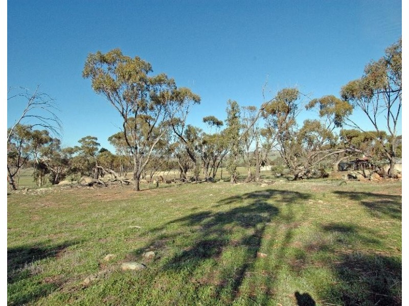 Lot 4464, 181 MANDIAKON, Beverley WA 6304