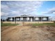 Lot 529,  HIGHBURY WEST ROAD, Highbury WA 6313