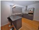 Lot 529,  HIGHBURY WEST ROAD, Highbury WA 6313