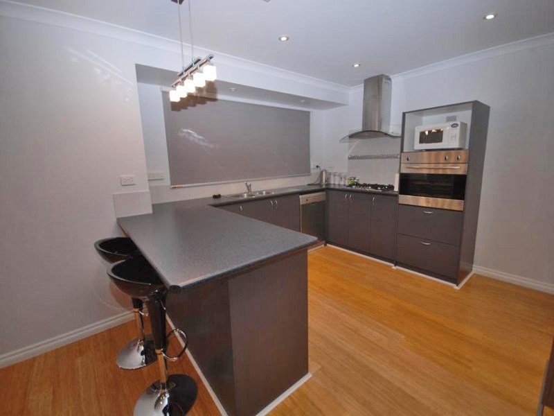 Lot 529,  HIGHBURY WEST ROAD, Highbury WA 6313