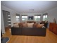 Lot 529,  HIGHBURY WEST ROAD, Highbury WA 6313