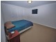 Lot 529,  HIGHBURY WEST ROAD, Highbury WA 6313