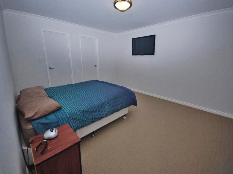 Lot 529,  HIGHBURY WEST ROAD, Highbury WA 6313