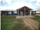 Lot 529,  HIGHBURY WEST ROAD, Highbury WA 6313