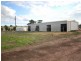 Lot 529,  HIGHBURY WEST ROAD, Highbury WA 6313