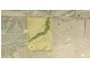 Lot 529,  HIGHBURY WEST ROAD, Highbury WA 6313