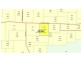 Lot 529,  HIGHBURY WEST ROAD, Highbury WA 6313