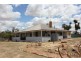 Lot 51,52,53&4, 51 South Ardath, Ardath WA 6419