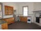 Lot 51,52,53&4, 51 South Ardath, Ardath WA 6419